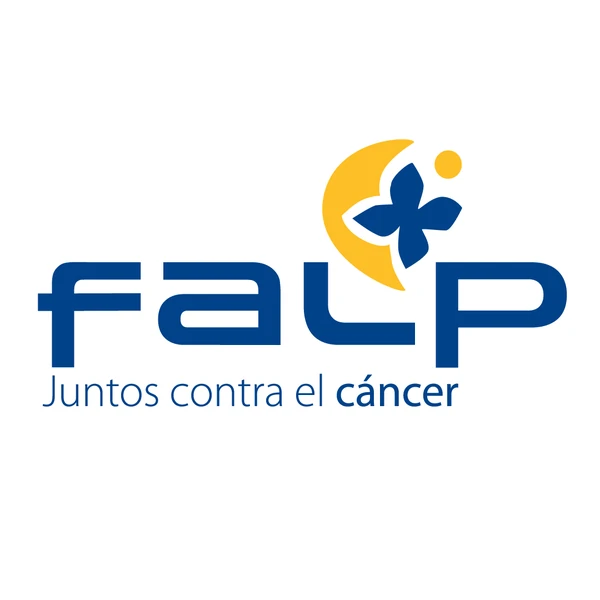 FALP — Fundación Arturo López Pérez