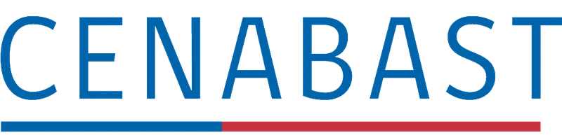 CENABAST — Central Nacional de Abastecimiento