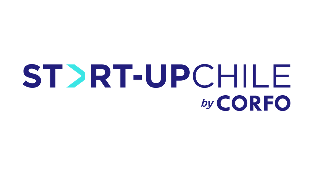 Start-Up Chile — programa de Corfo