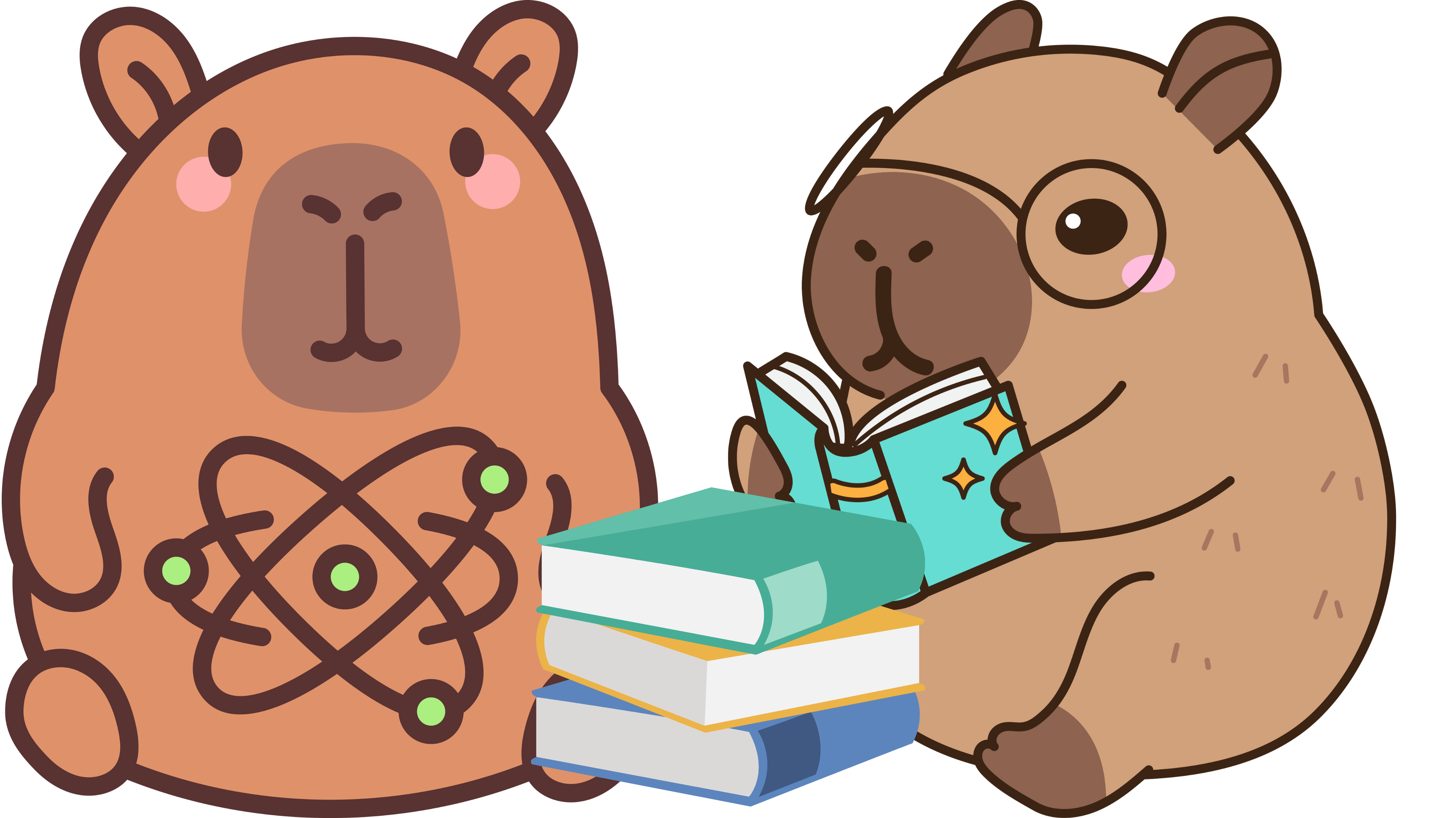 Matemática y Física