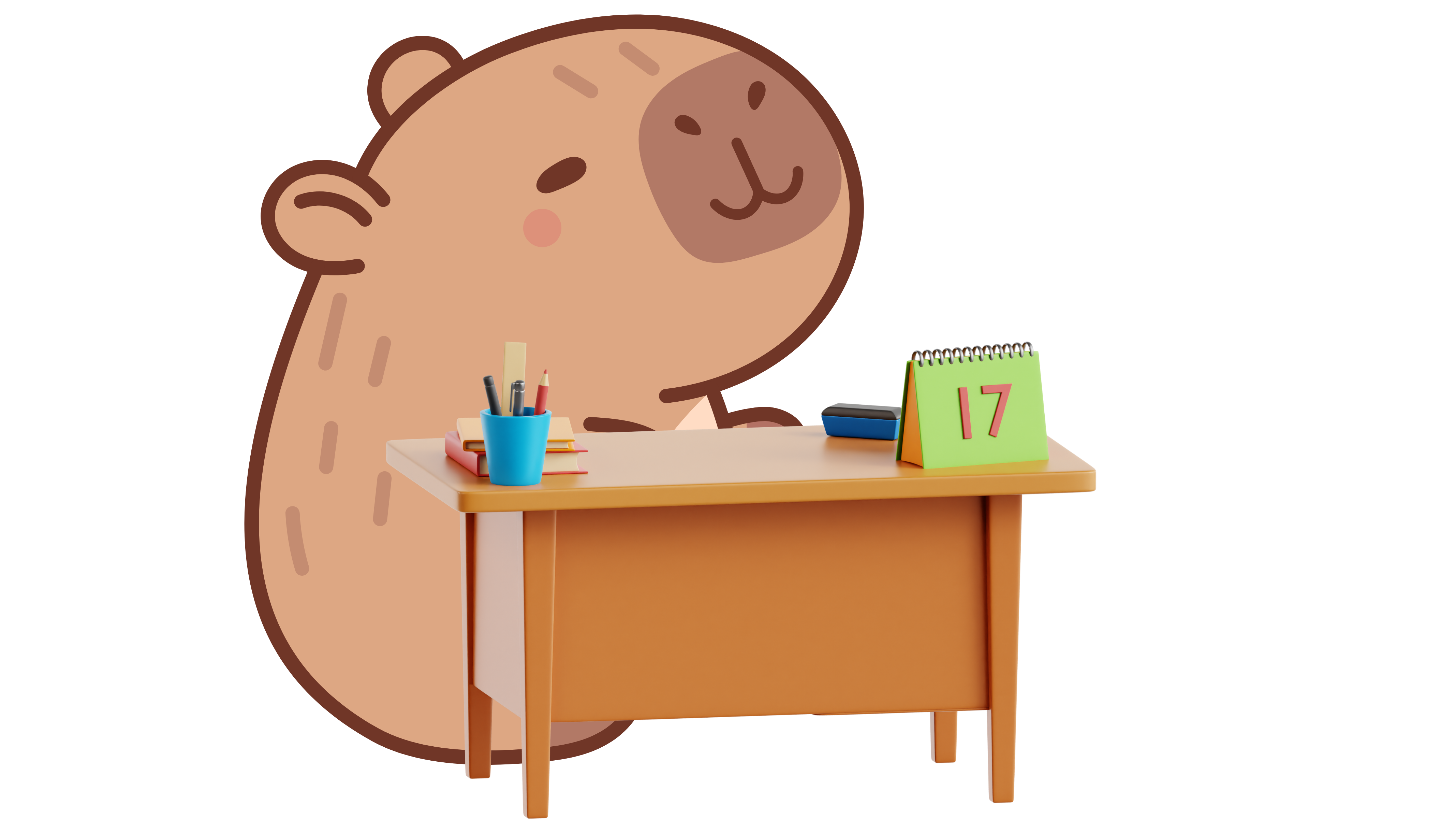 Innovación y Negocios STEM