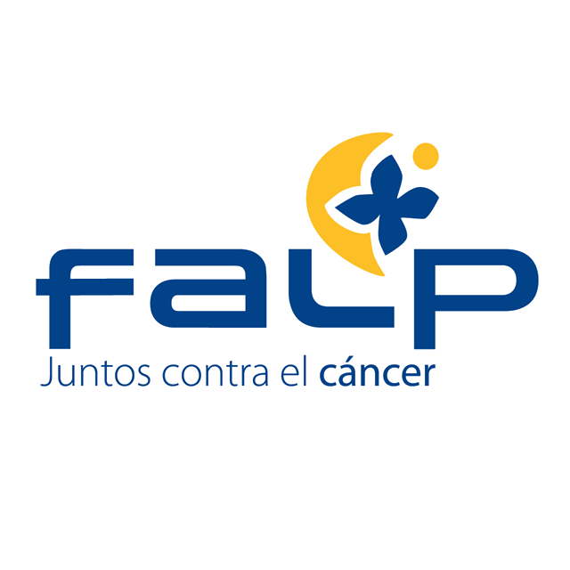 Fundación Arturo López Pérez (FALP)