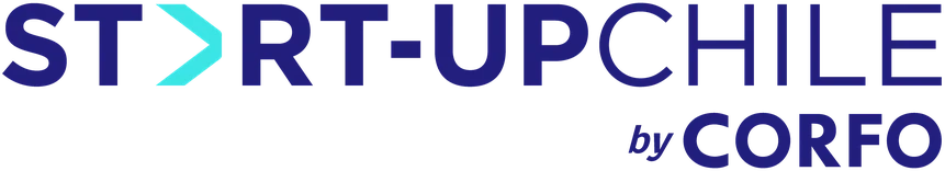 Start-Up Chile — programa de Corfo